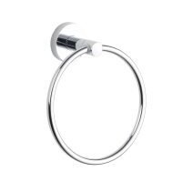 Suport inel pentru prosop Stylish ERMETIQ ER-J532