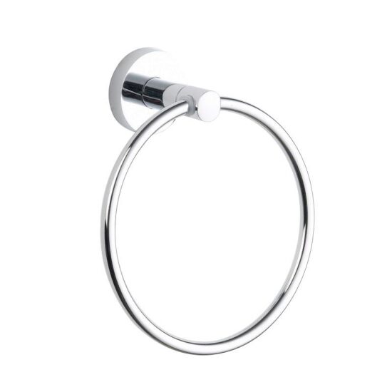 Suport inel pentru prosop Stylish ERMETIQ ER-J532