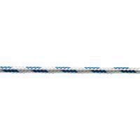Sfoara 4 mm VORMANN