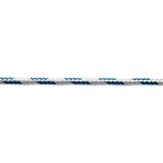 Sfoara 4 mm VORMANN