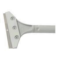 Dispozitiv pentru razuit 450 mm LUMYTOOLS LT06810