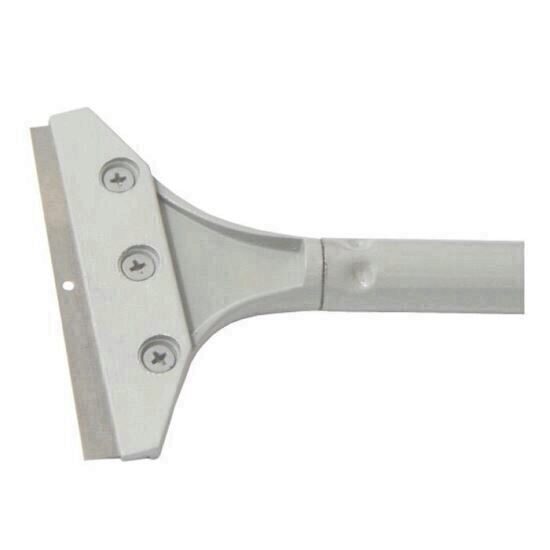 Dispozitiv pentru razuit 450 mm LUMYTOOLS LT06810
