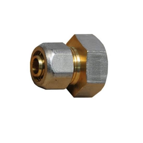 Conector cu filet interior EVERPRO