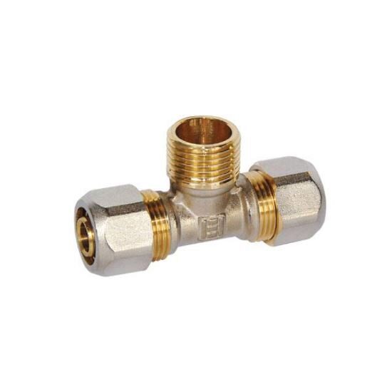 Teu alama filet exterior EVERPRO