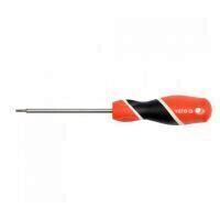 Surubelnita torx T40x100 mm Yato Yt-25961