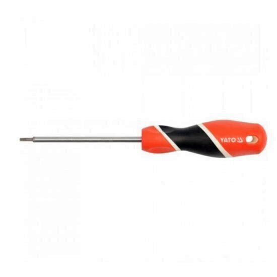 Surubelnita torx T40x100 mm Yato Yt-25961