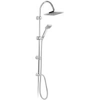 Set dus crom Squerto NP22 FERRO