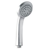 Para dus 1 functie Stella S100 FERRO