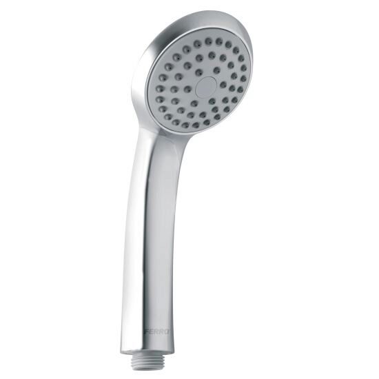 Para dus 1 functie Stella S100 FERRO