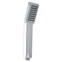 Para dus 1 functie Quadro S110 FERRO