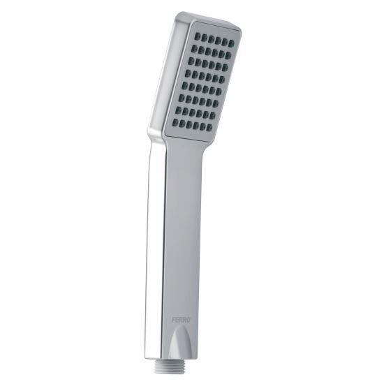 Para dus 1 functie Quadro S110 FERRO