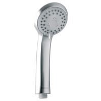 Para dus 3 functii Sole S300 FERRO