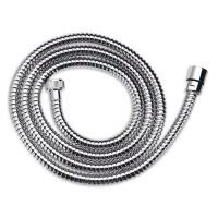 Furtun dus 175 cm W07 FERRO