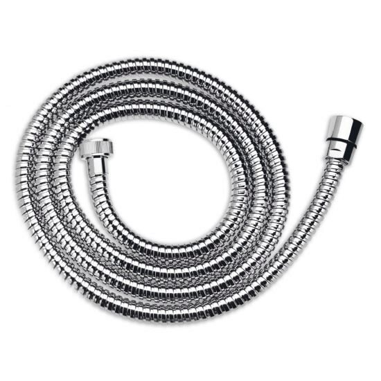 Furtun dus 175 cm W07 FERRO