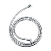 Furtun dus 150 cm W12 FERRO