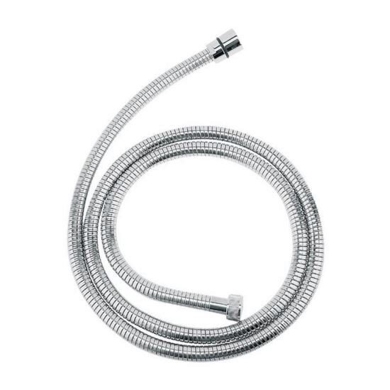 Furtun dus 150 cm W12 FERRO