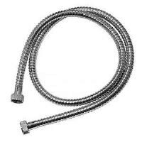 Furtun dus 200 cm W44 FERRO