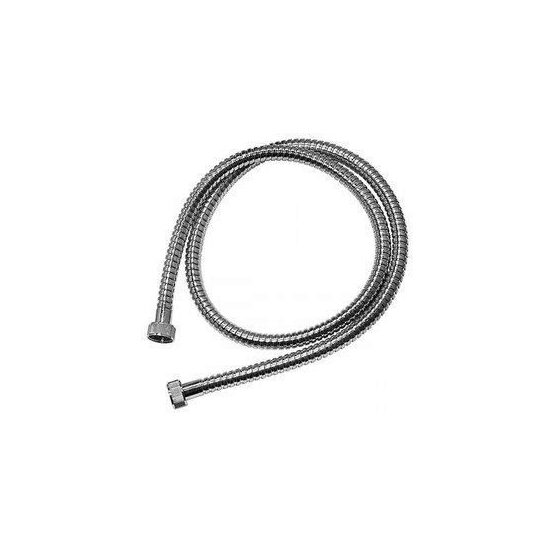Furtun dus 200 cm W44 FERRO
