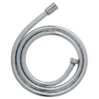 Furtun dus 200 cm W45 FERRO