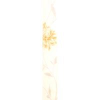 Piesa decorativa 7250 DIANA-2 BEIGE COMFORT 6x40 cm