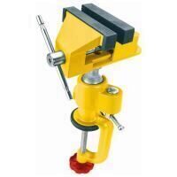 Menghina de banc pentru modelism 75 mm TOPEX 07A307