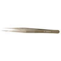 Penseta 135 mm TOPEX 32D425