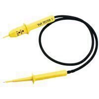 Tester tensiune bipolar 750mm 220-400V TOPEX 39D070
