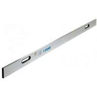Dreptar zidarie 1000 mm 610751