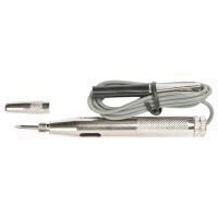 Tester tensiune auto 6-24V TOPEX