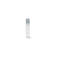 Ancora din otel 200x40 mm EURONARCIS 103091 000