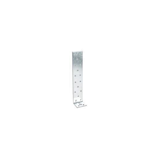 Ancora din otel 200x40 mm EURONARCIS 103091 000
