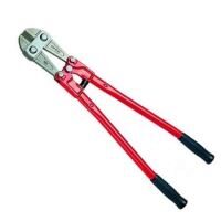 Cleste pentru buloane 300 mm 610963