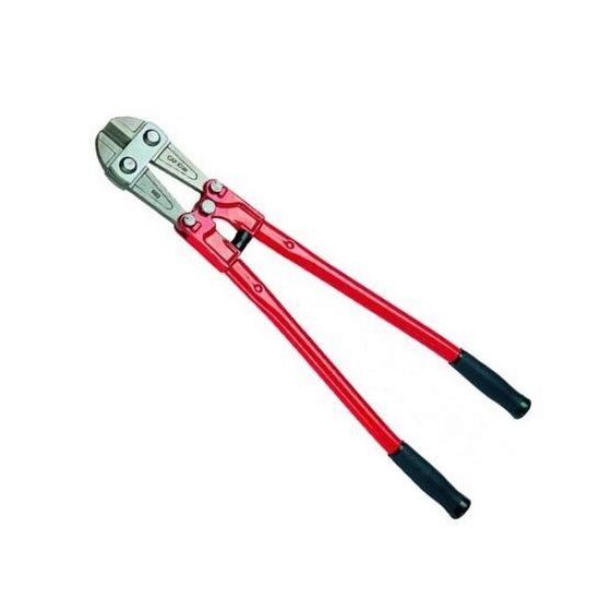 Cleste pentru buloane 300 mm 610963