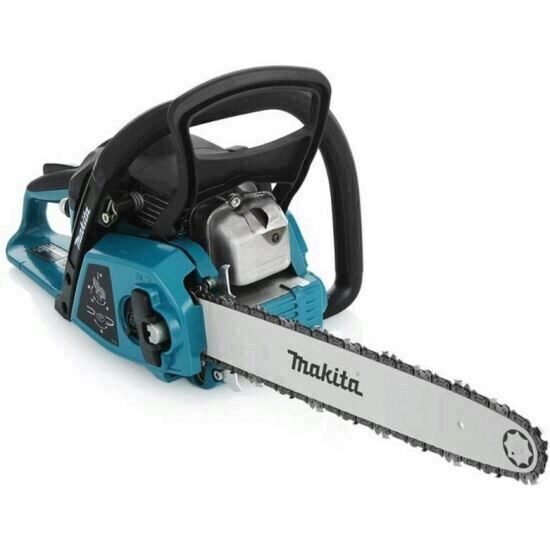 Motofierastrau 35 cc 2.3 cp