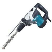 Ciocan rotopercutor SDS Max 1050W HR4002 include taxa verde de 6 lei fara tva