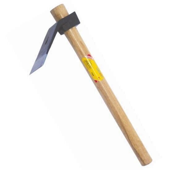 Tesla 600 g LUMYTOOLS LT32701