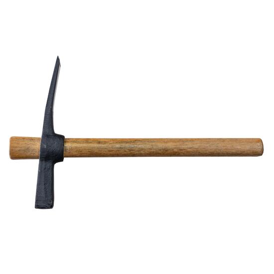 Ciocan zidar 600 g LUMYTOOLS LT32721