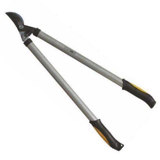 Foarfeca crengi 700 mm LUMYTOOLS LT99040