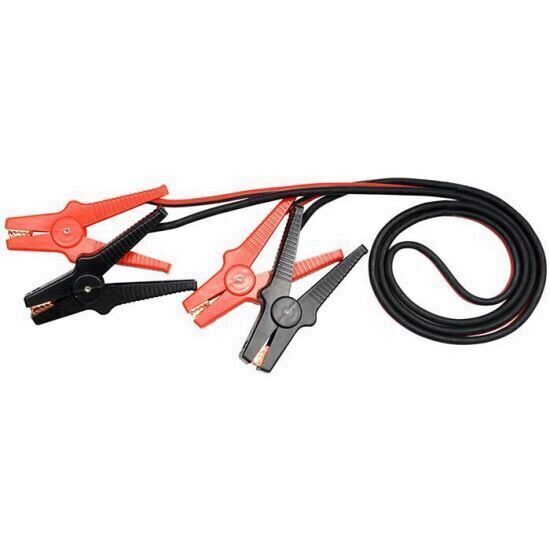 Cabluri incarcare baterie auto Yato