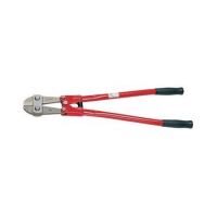 Cleste pentru buloane 900 mm 610968