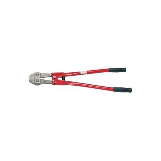 Cleste pentru buloane 900 mm 610968