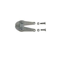Elemente schimb pentru clestele 595/6A 300 mm 610969
