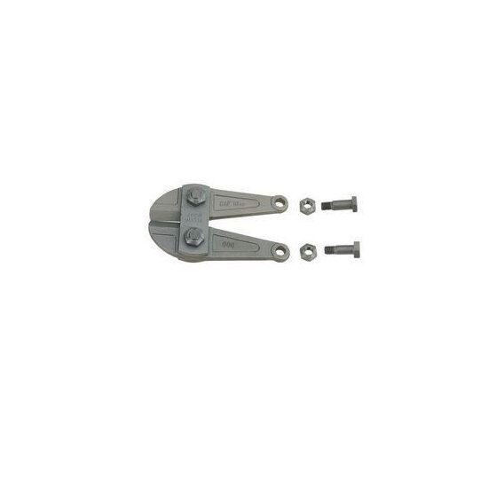 Elemente schimb pentru clestele 595/6A 300 mm 610969