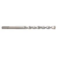Burghiu beton SDS+ 12x210 mm 118YD12L0210