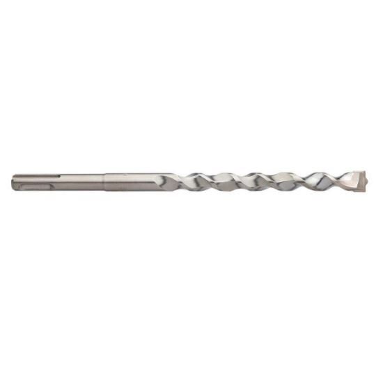 Burghiu beton SDS+ 12x310 mm 118YD12L0310
