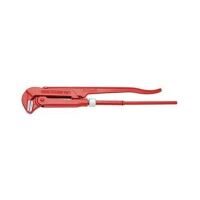 Cleste tevi cu gura la 90 model suedez 3" - 601484