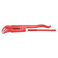 Cleste tevi cu gura la 45 model suedez 1.1/2" - 601497