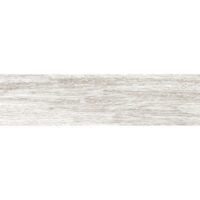 Gresie portelanata gri MORINGA 8983 model lemn tip parchet 15,5x60,5 cm