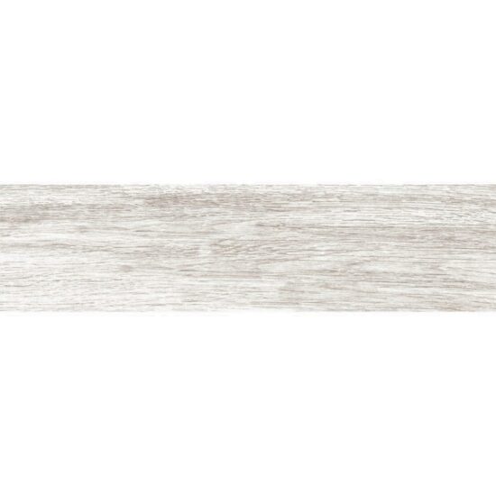 Gresie portelanata gri MORINGA 8983 model lemn tip parchet 15,5x60,5 cm