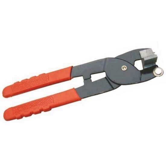 Cleste rupt faianta 200 mm LUMYTOOLS LT04000